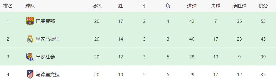 silk071日剧电视剧免费观看全集